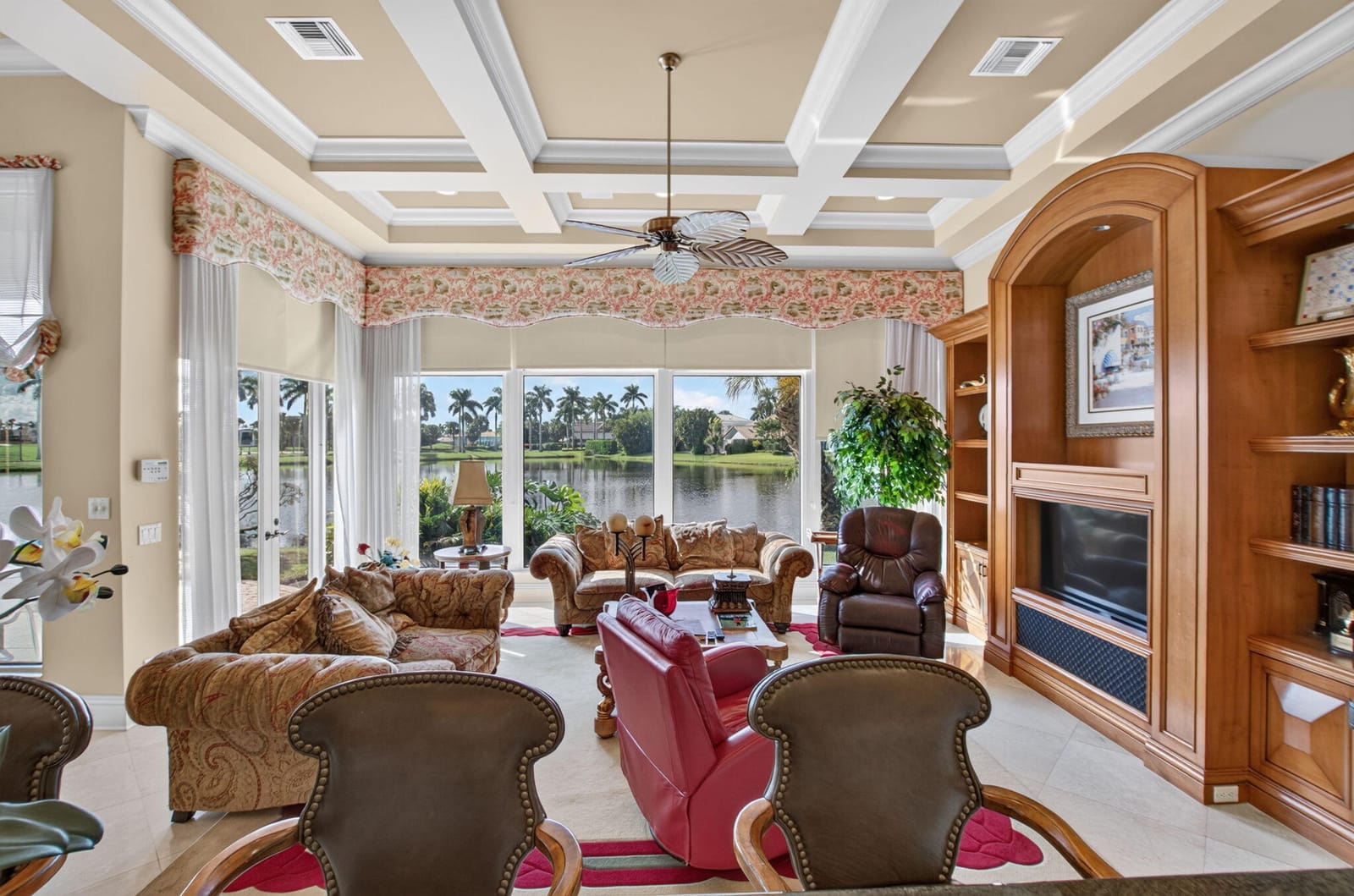 7264 Ballantrae Court — photo 10