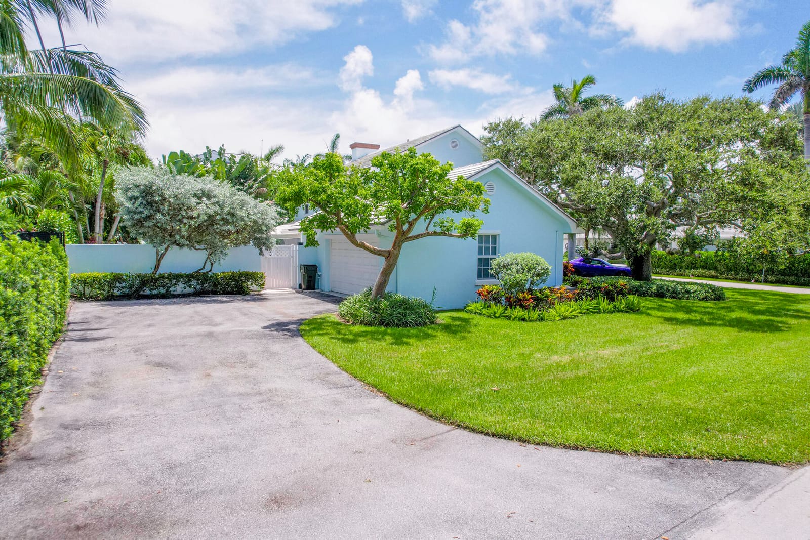 1003 Seagate Drive, Delray Beach, FL 33483 photo 11