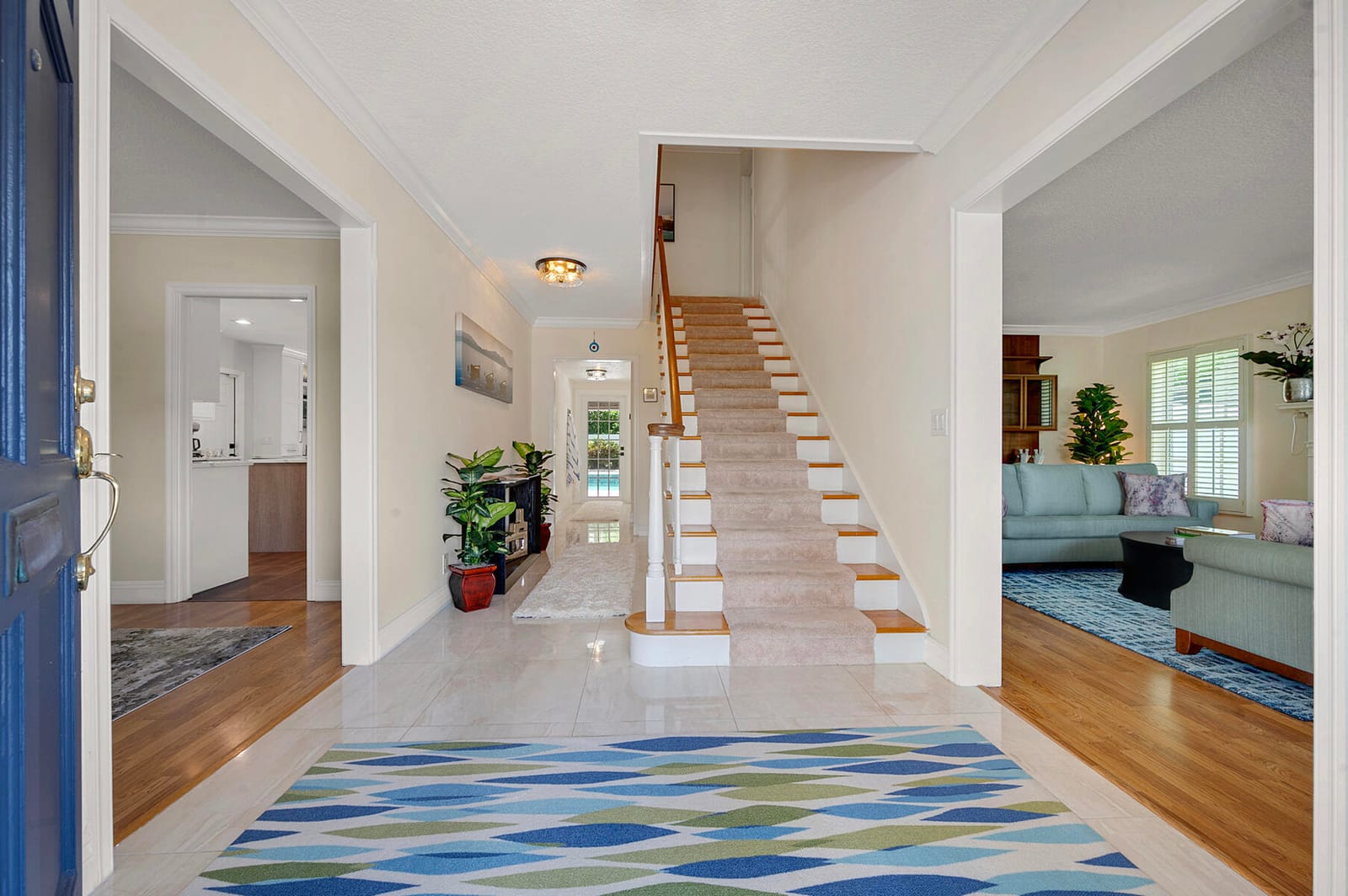 1003 Seagate Drive, Delray Beach, FL 33483 photo 13