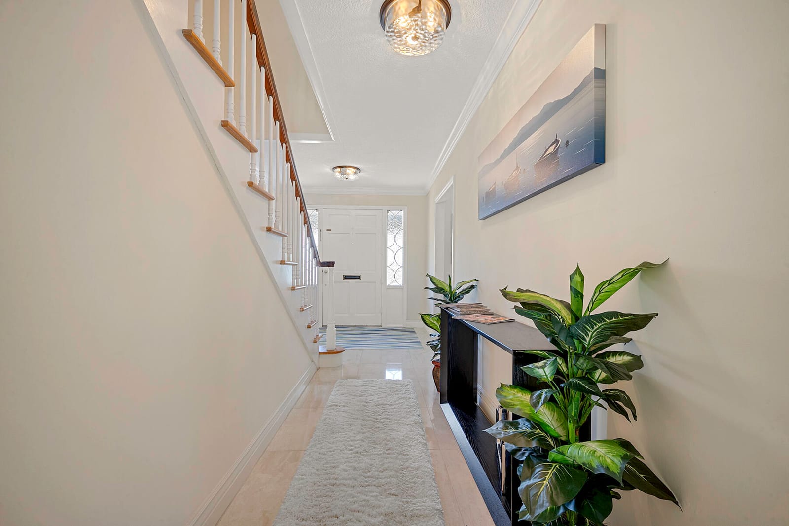 1003 Seagate Drive, Delray Beach, FL 33483 photo 14