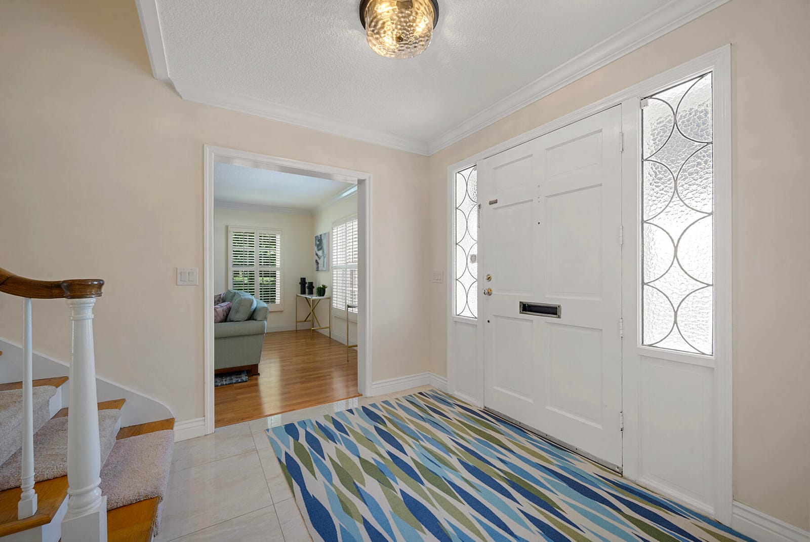 1003 Seagate Drive, Delray Beach, FL 33483 photo 15