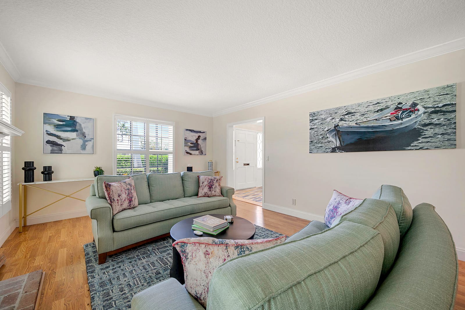 1003 Seagate Drive, Delray Beach, FL 33483 photo 18