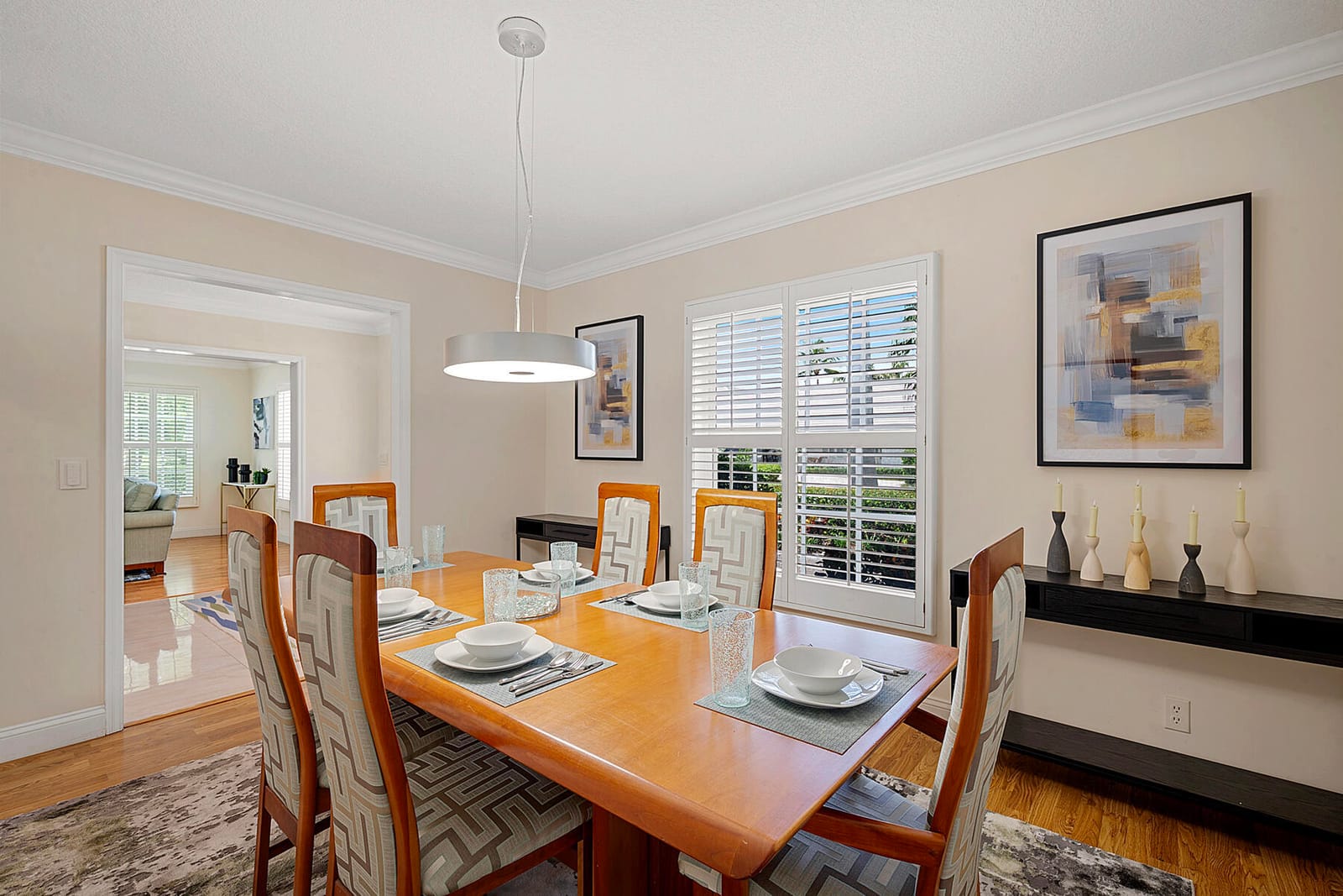 1003 Seagate Drive, Delray Beach, FL 33483 photo 19