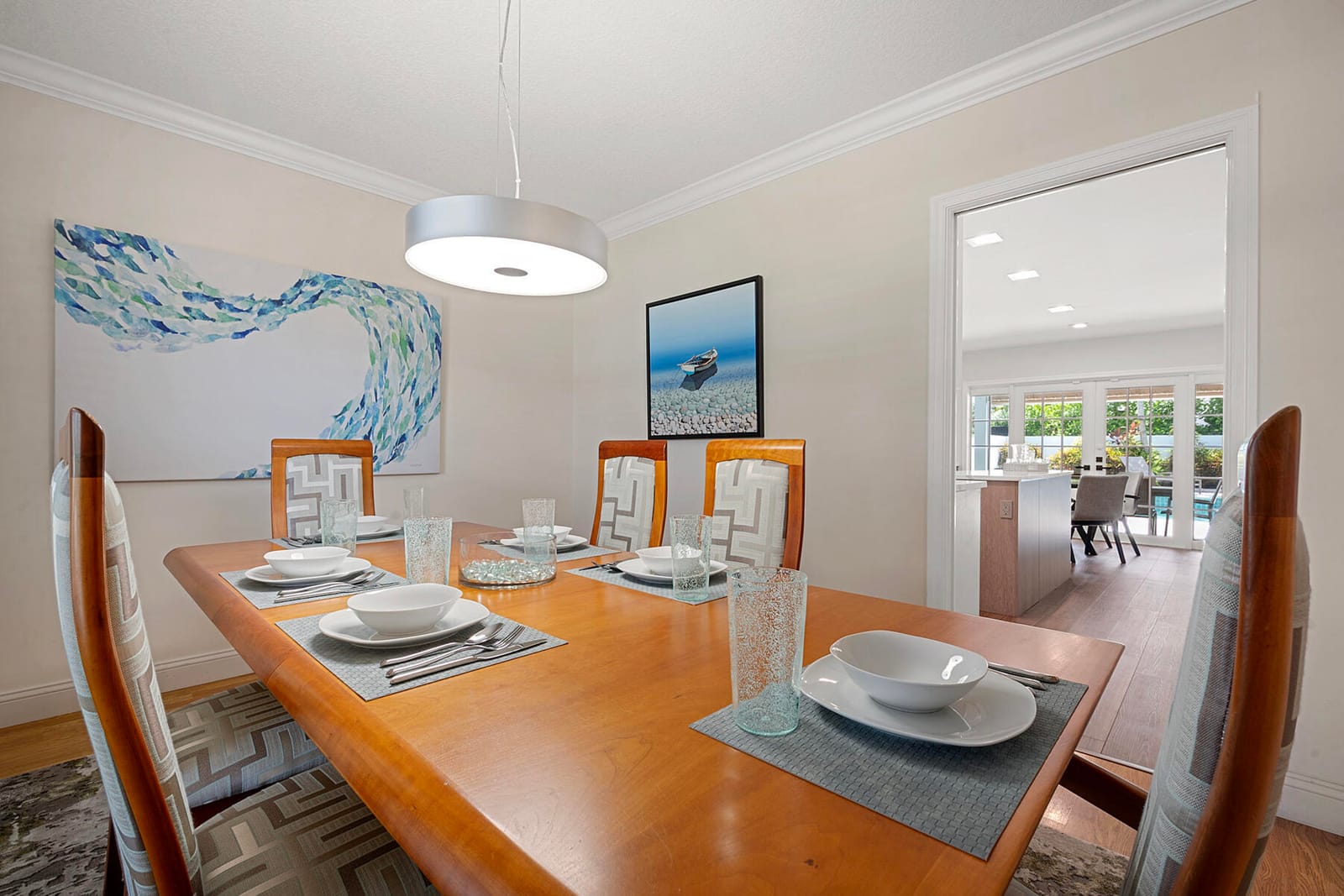 1003 Seagate Drive, Delray Beach, FL 33483 photo 20