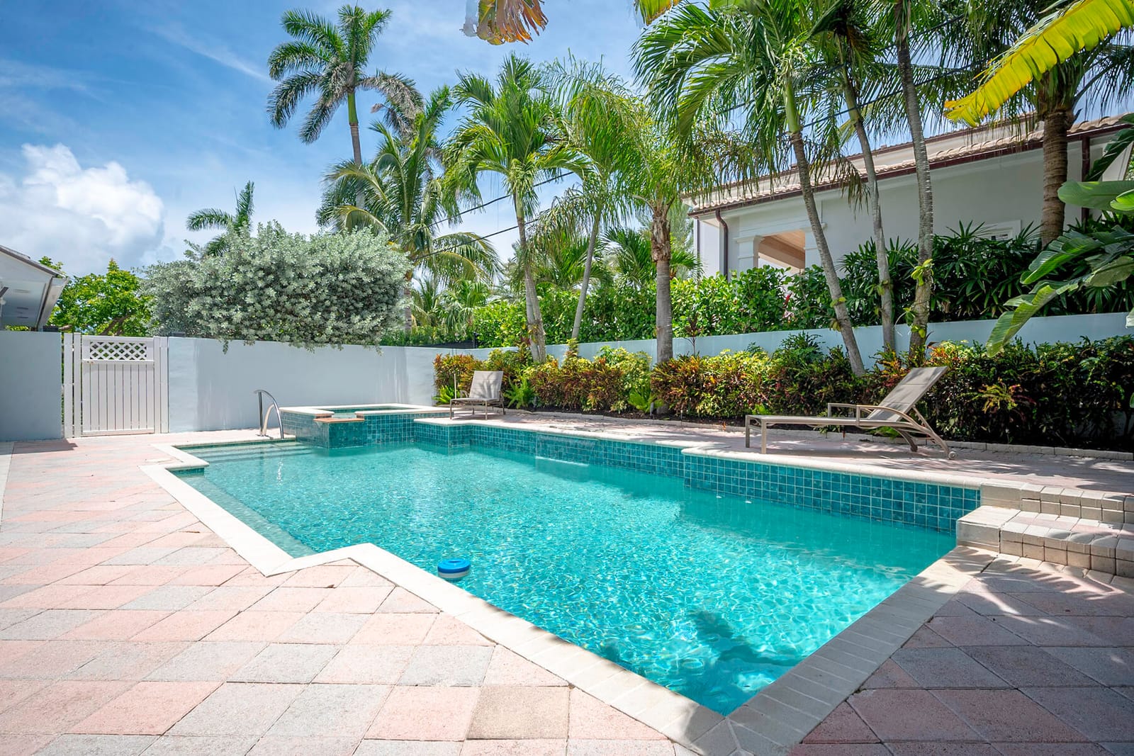 1003 Seagate Drive, Delray Beach, FL 33483 photo 3