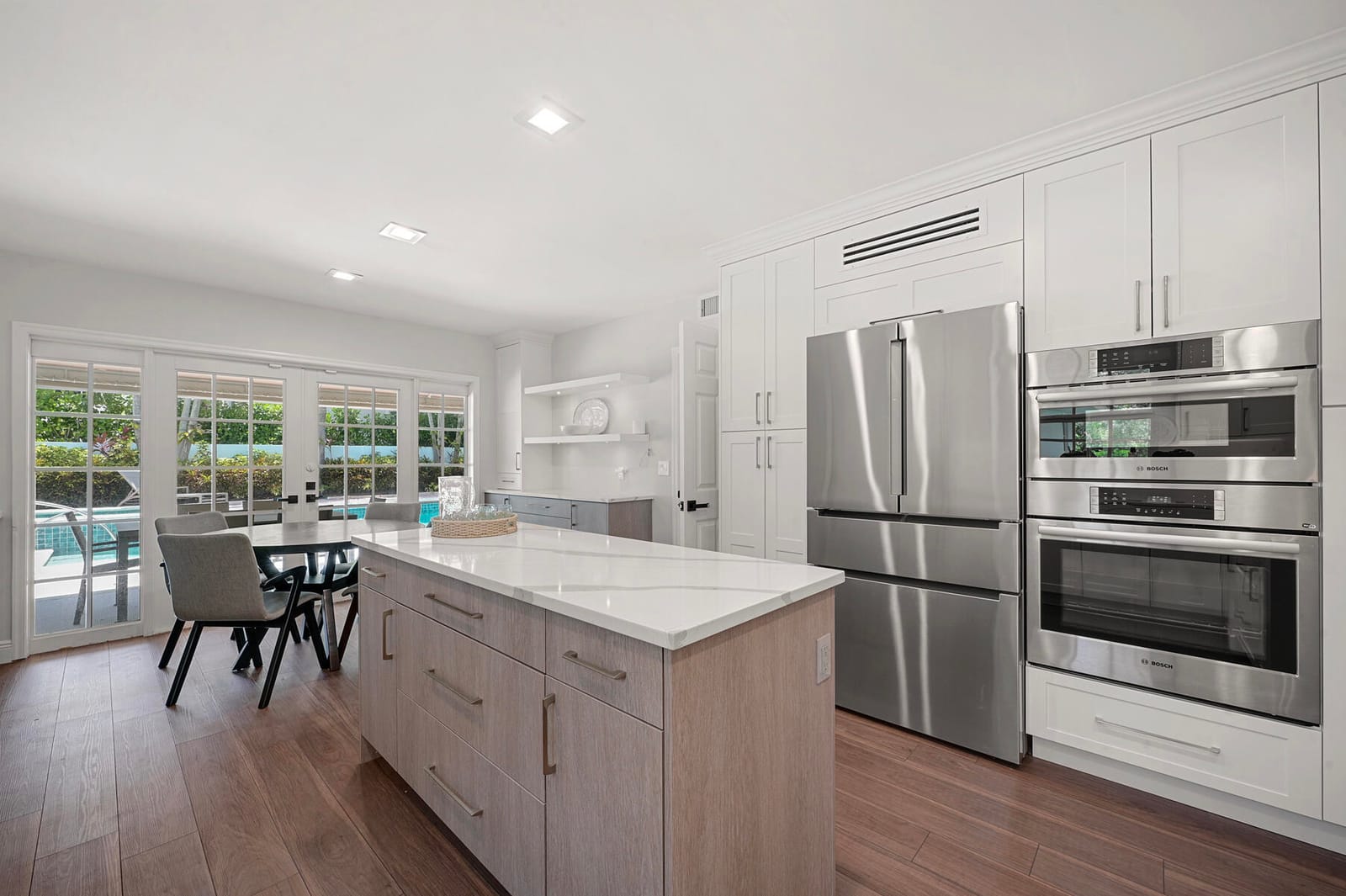 1003 Seagate Drive, Delray Beach, FL 33483 photo 26