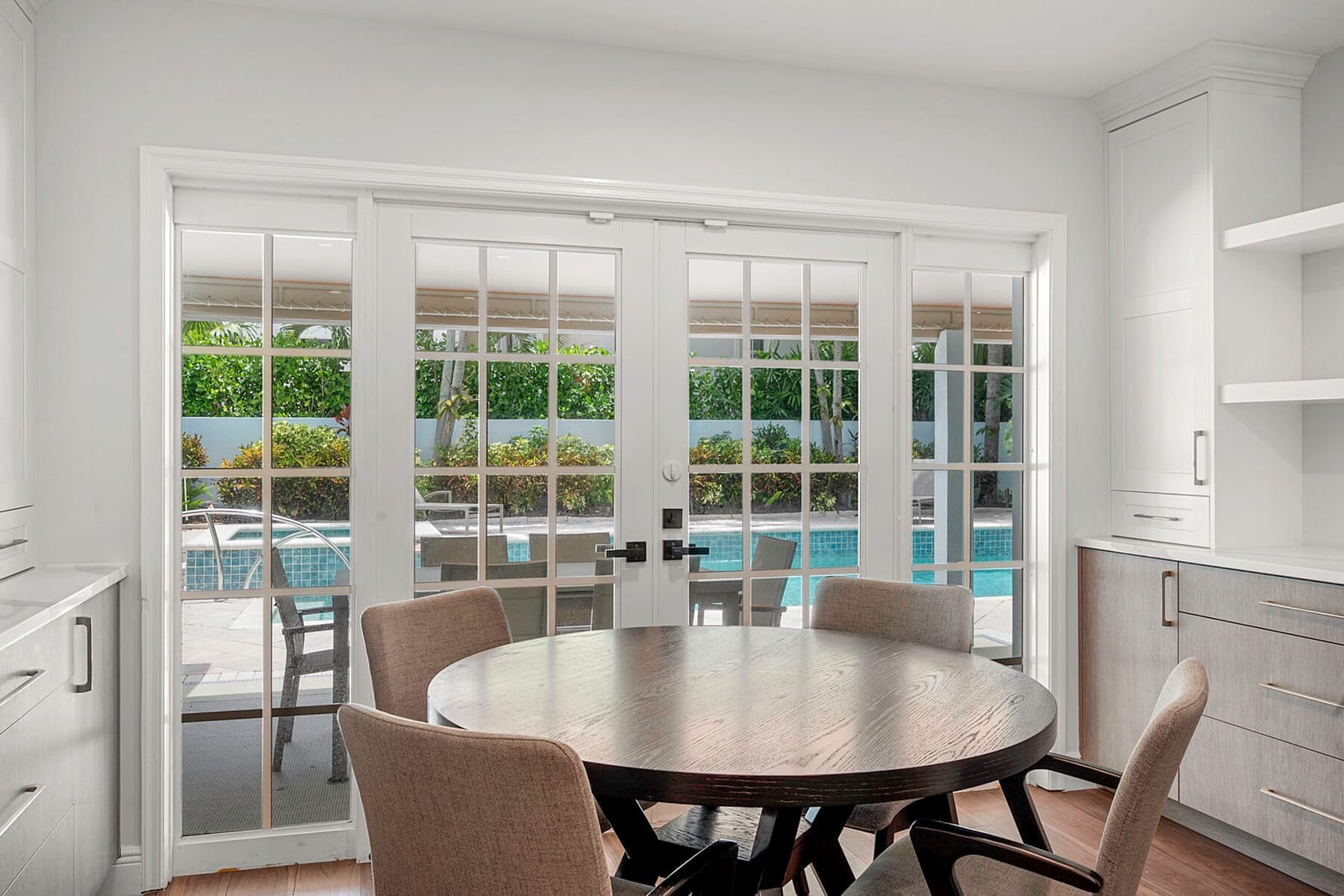 1003 Seagate Drive, Delray Beach, FL 33483 photo 28