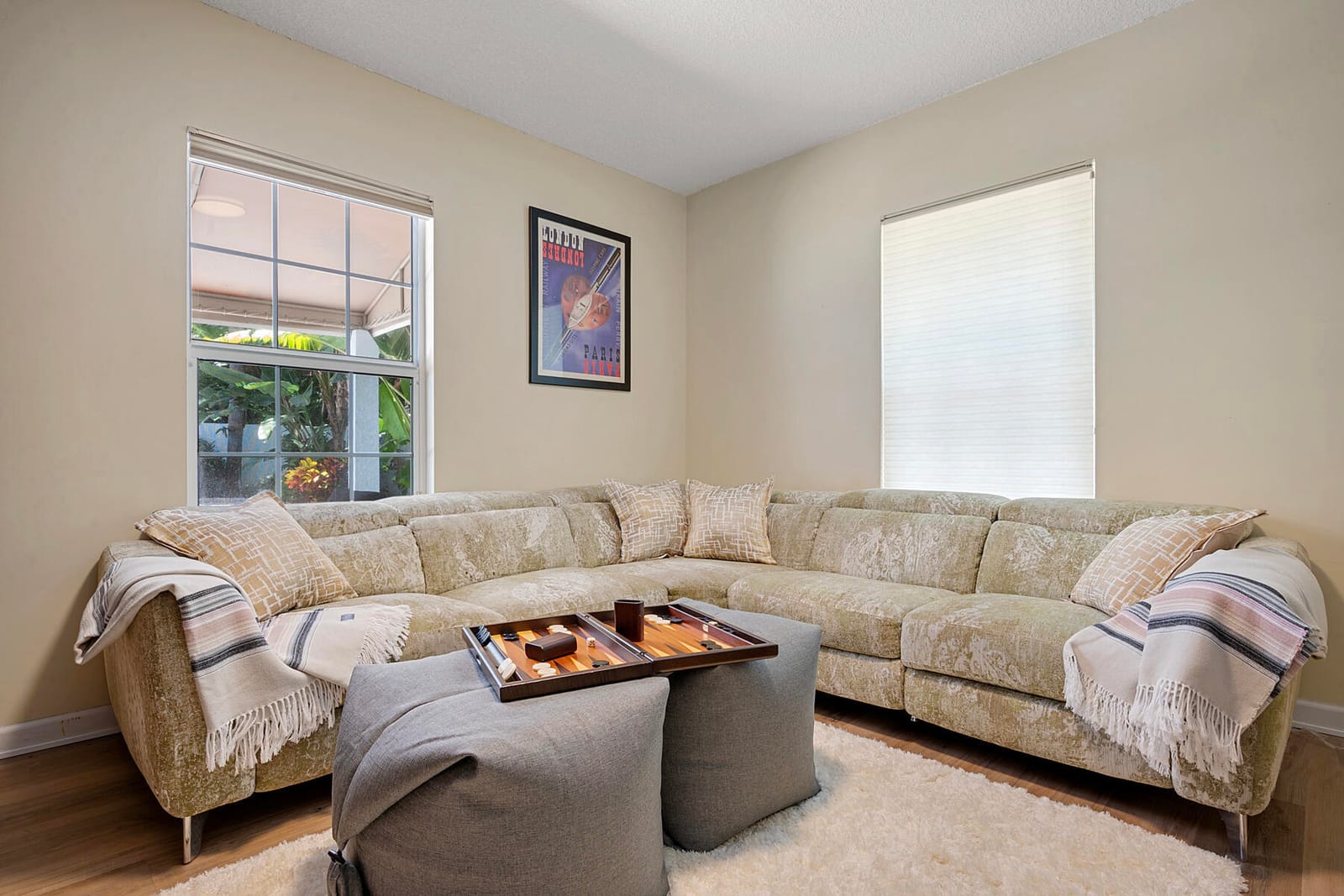 1003 Seagate Drive, Delray Beach, FL 33483 photo 29