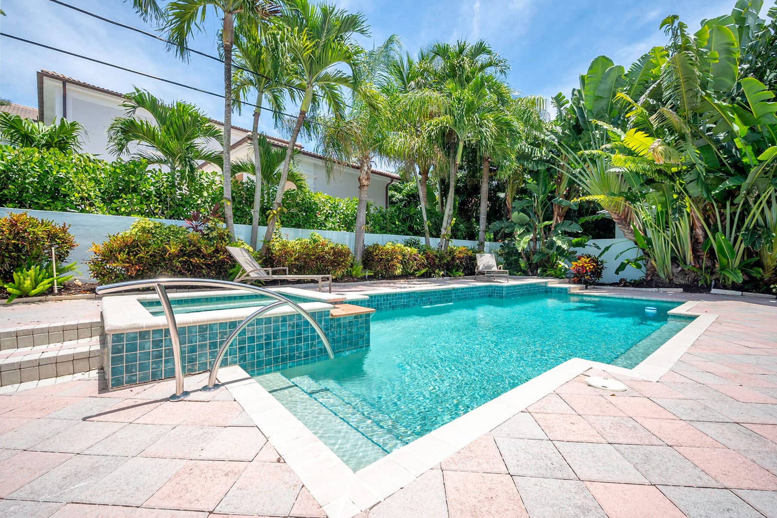 1003 Seagate Drive, Delray Beach, FL 33483 photo 4