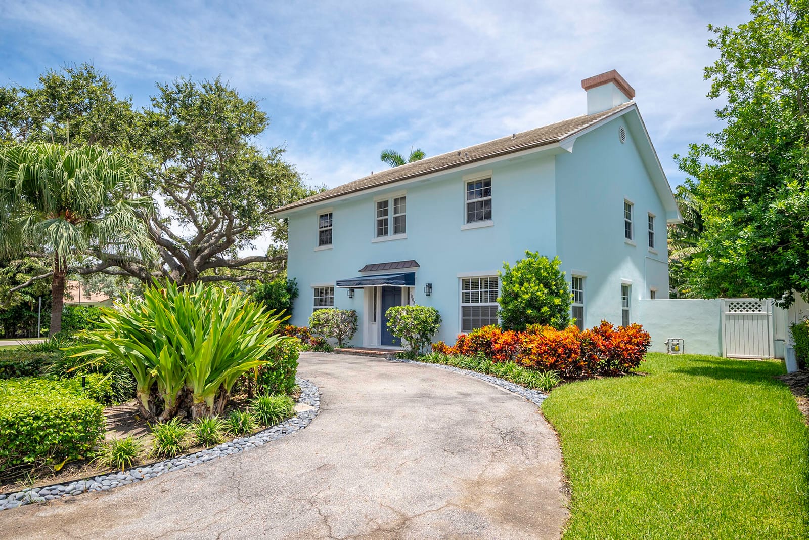 1003 Seagate Drive, Delray Beach, FL 33483 photo 8