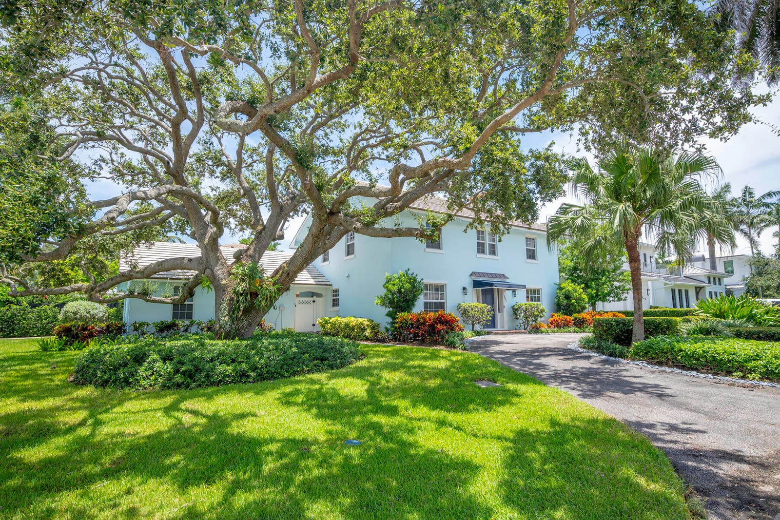 1003 Seagate Drive, Delray Beach, FL 33483 photo 9