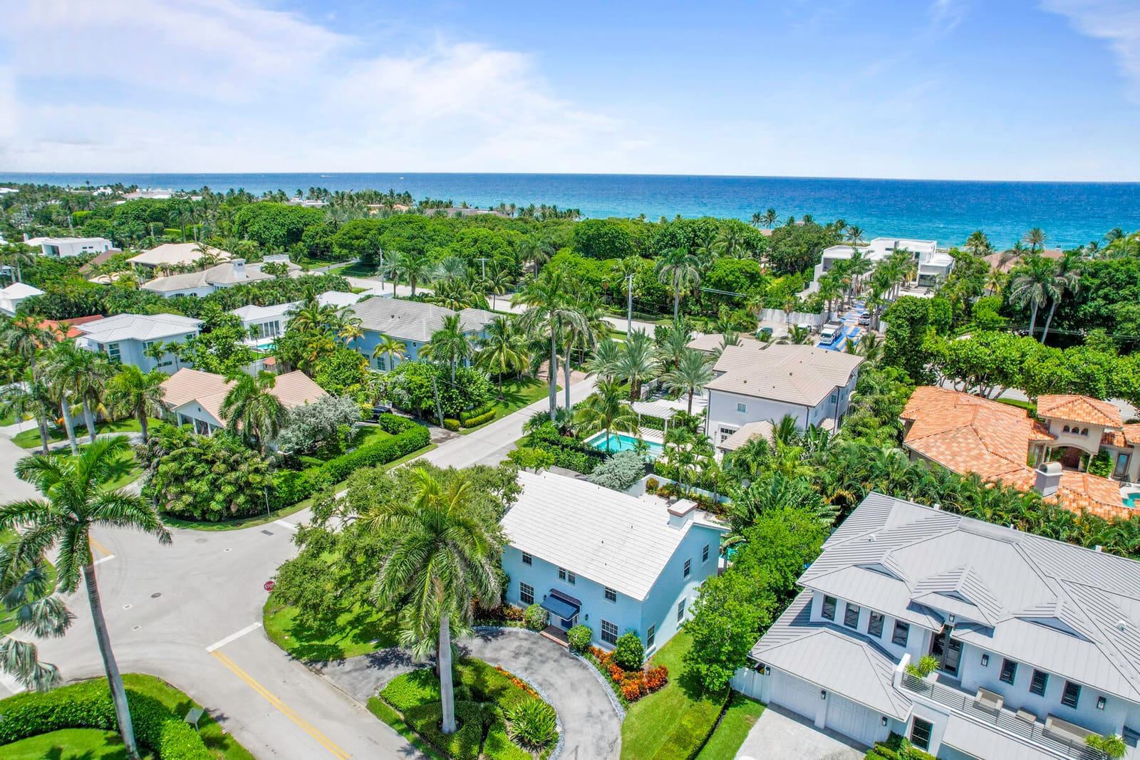 1003 Seagate Drive, Delray Beach, FL 33483 photo 10
