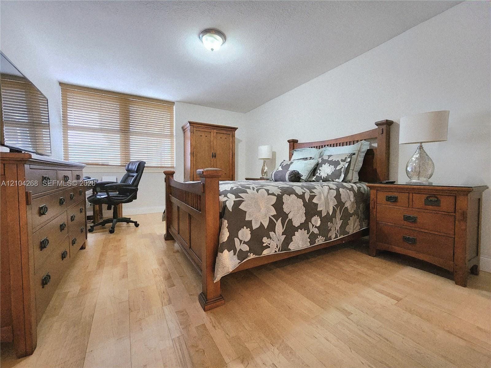 2030 S Ocean Drive 2204 — photo 11