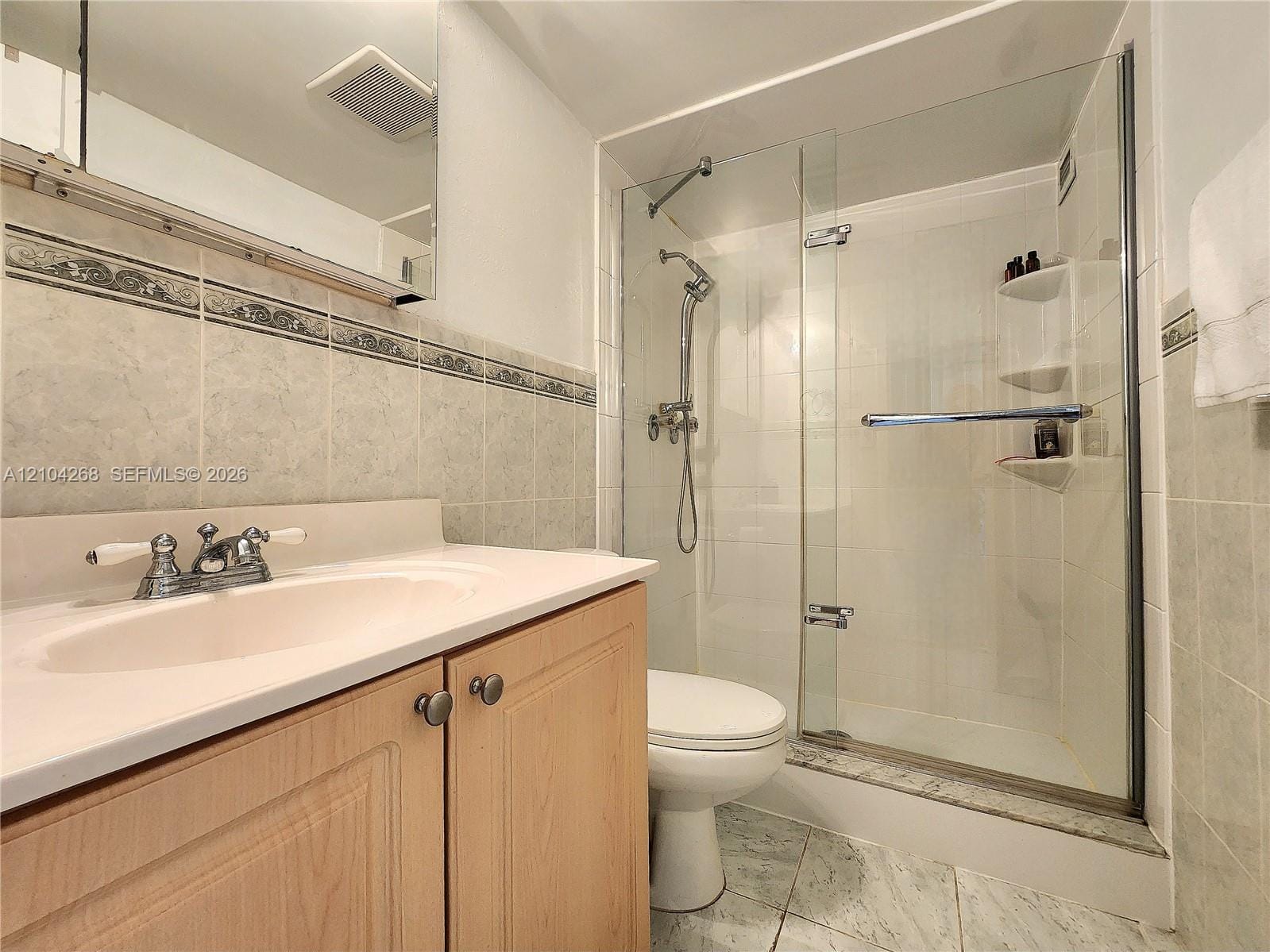2030 S Ocean Drive 2204, Hallandale Beach, FL 33009 photo 14