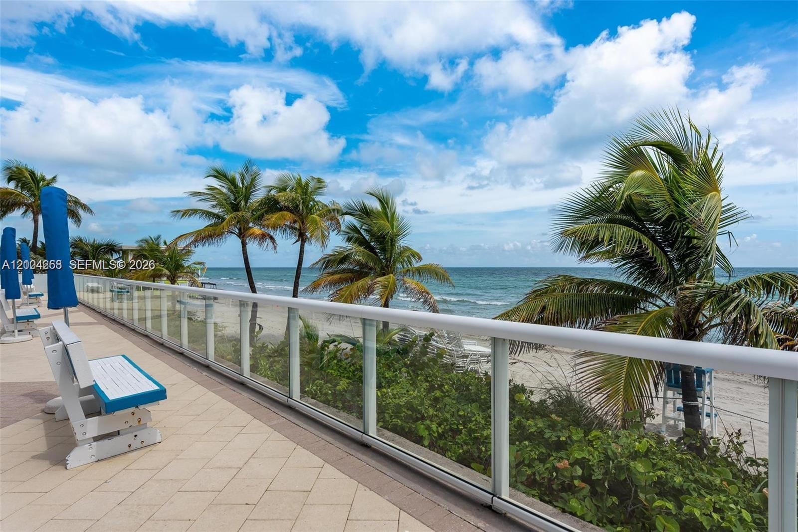 2030 S Ocean Drive 2204, Hallandale Beach, FL 33009 photo 19