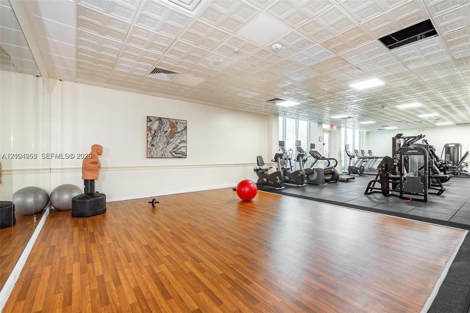 2030 S Ocean Drive 2204, Hallandale Beach, FL 33009 photo 22