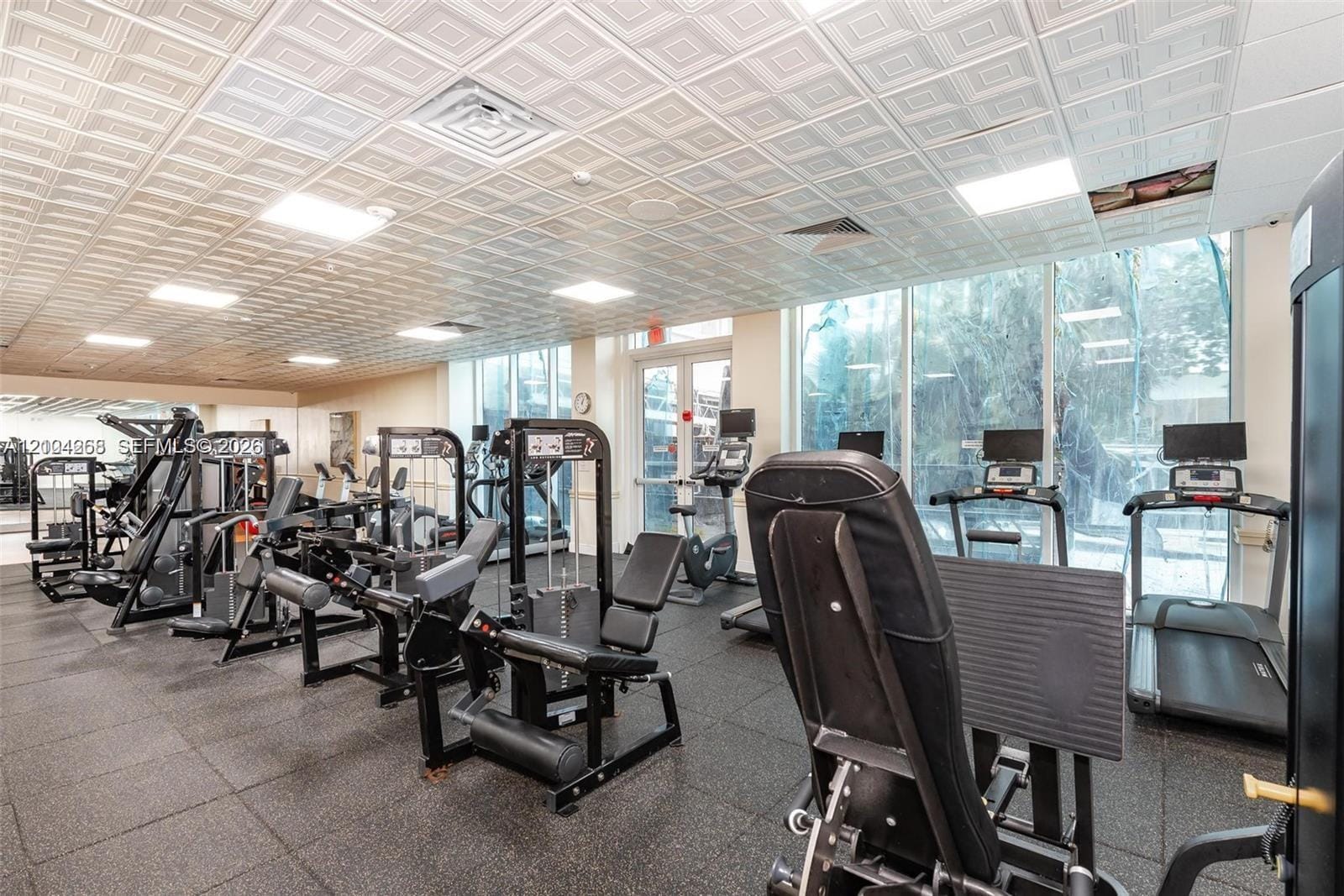 2030 S Ocean Drive 2204, Hallandale Beach, FL 33009 photo 23