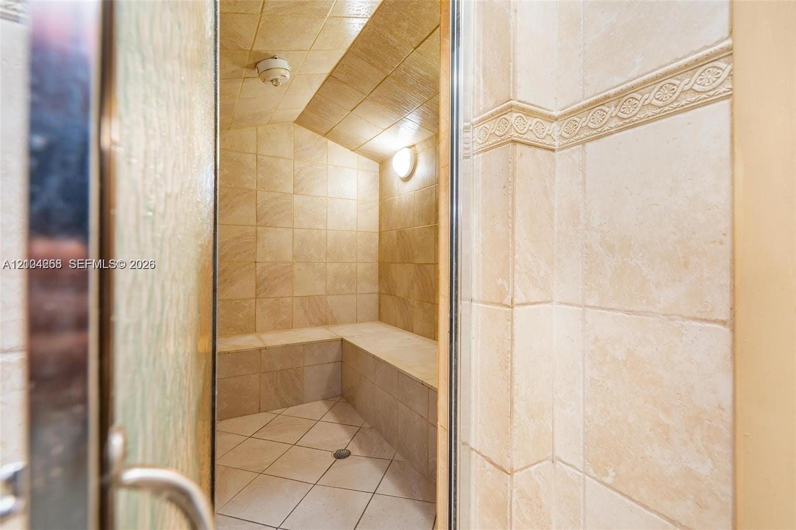 2030 S Ocean Drive 2204, Hallandale Beach, FL 33009 photo 24