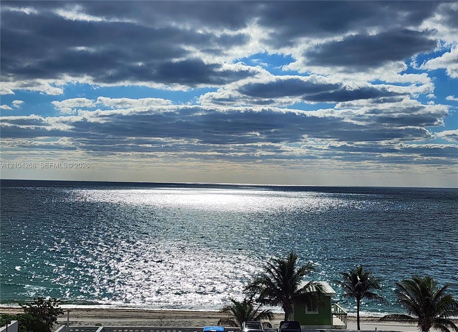 2030 S Ocean Drive 2204, Hallandale Beach, FL 33009 photo 26