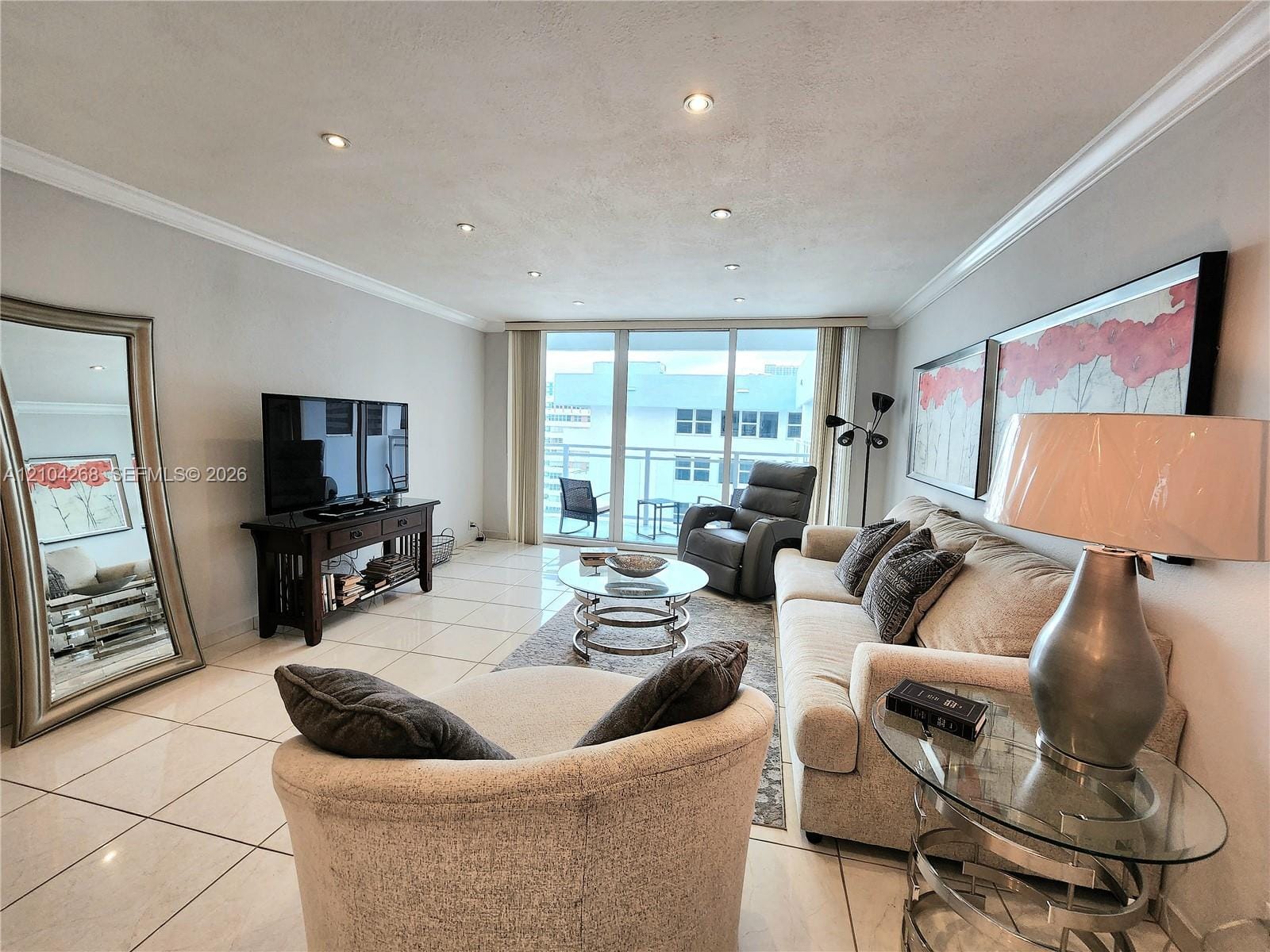 2030 S Ocean Drive 2204 — photo 5