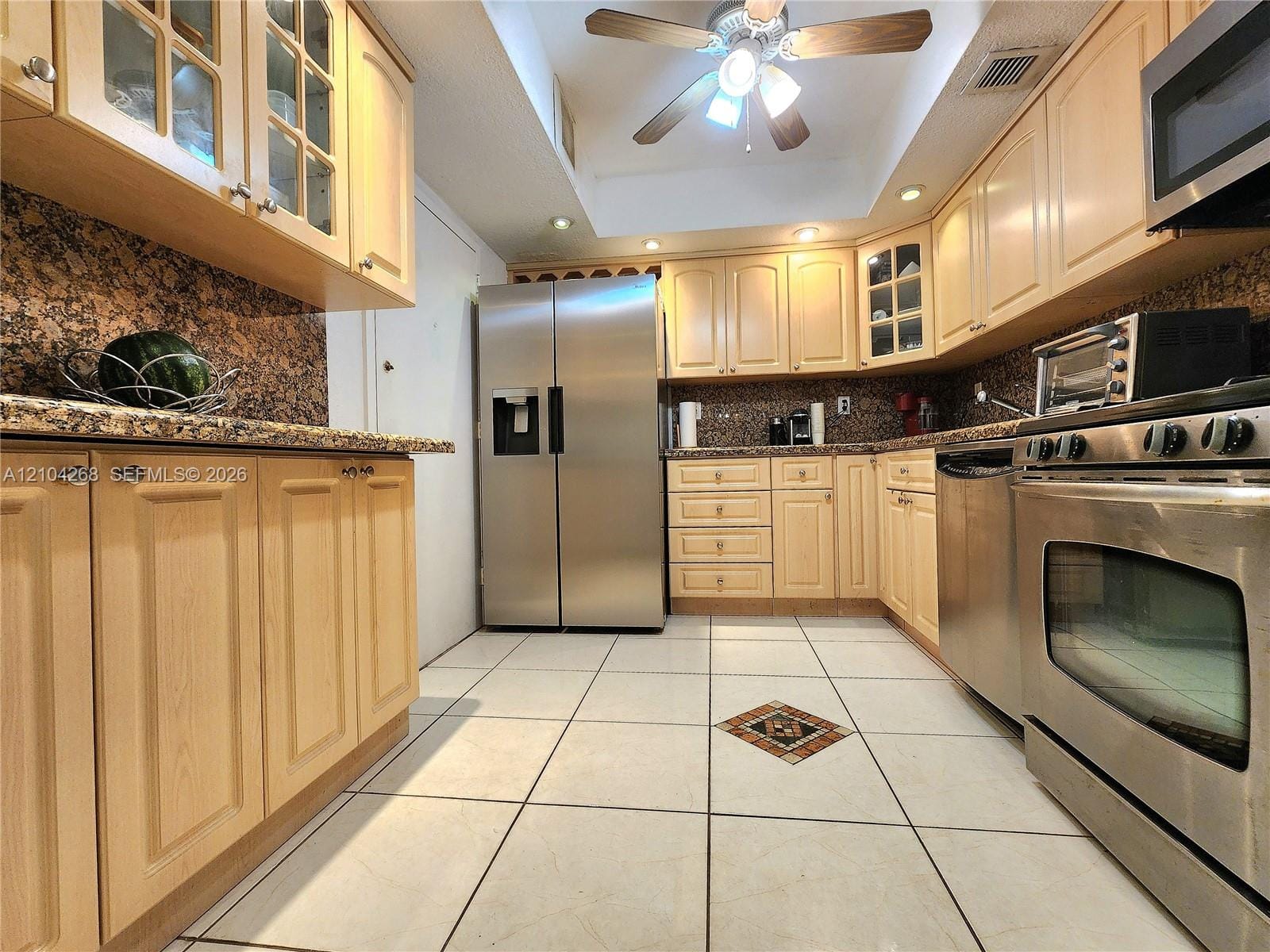 2030 S Ocean Drive 2204 — photo 9