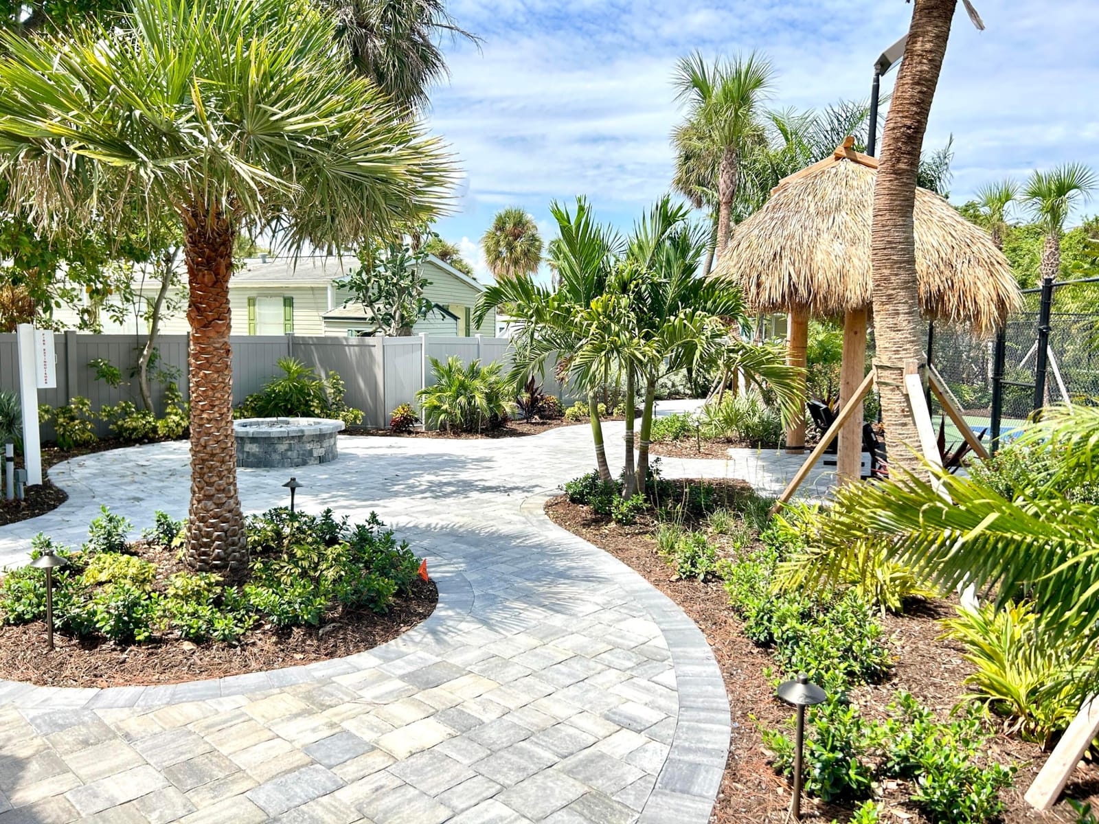 1316 W BOUGAINVILLEA Drive, Deerfield Beach, FL 33442 photo 14