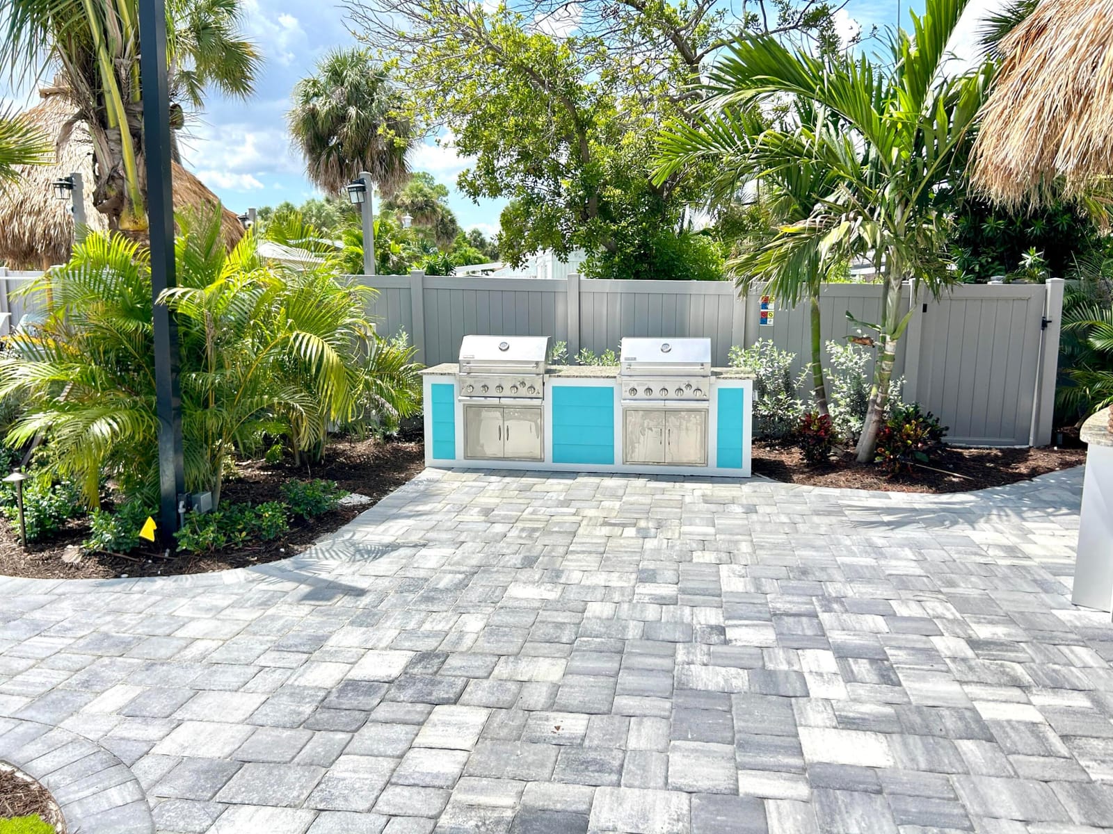 1316 W BOUGAINVILLEA Drive, Deerfield Beach, FL 33442 photo 15