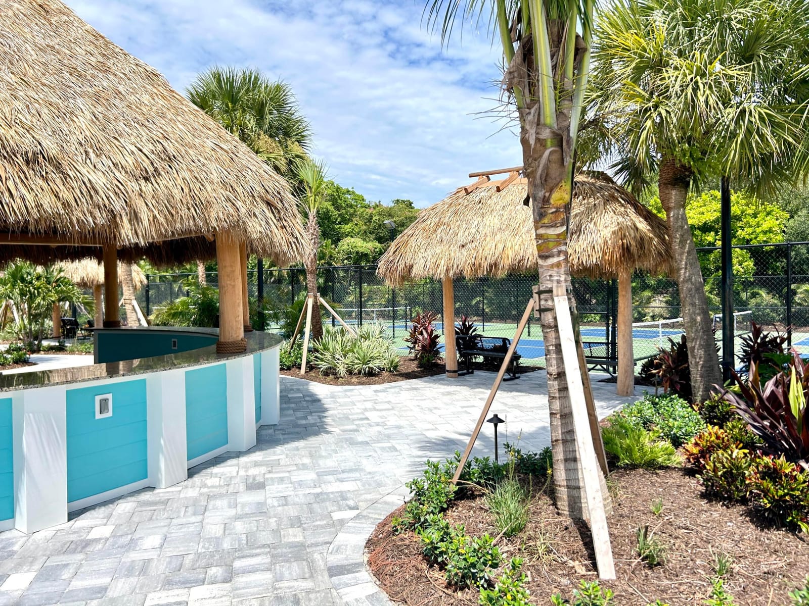 1316 W BOUGAINVILLEA Drive — photo 7