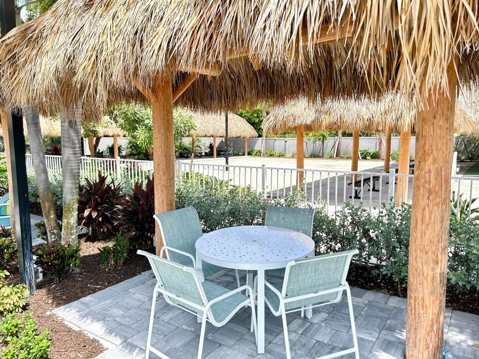 1316 W BOUGAINVILLEA Drive — photo 10