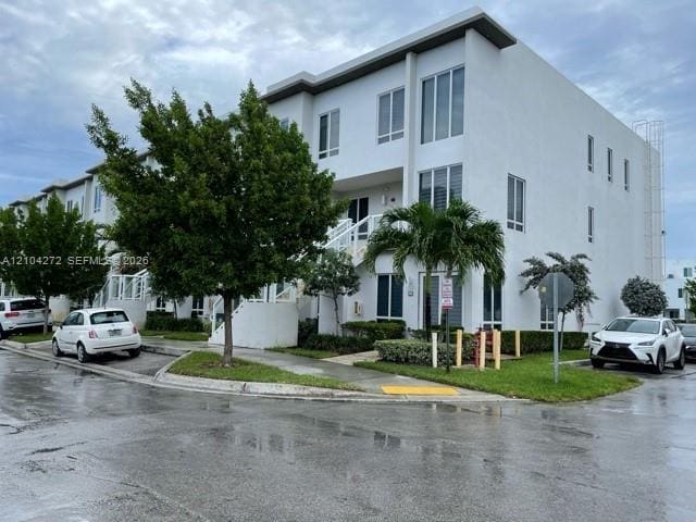 6415 NW 102nd Path 107, Doral, FL 33178