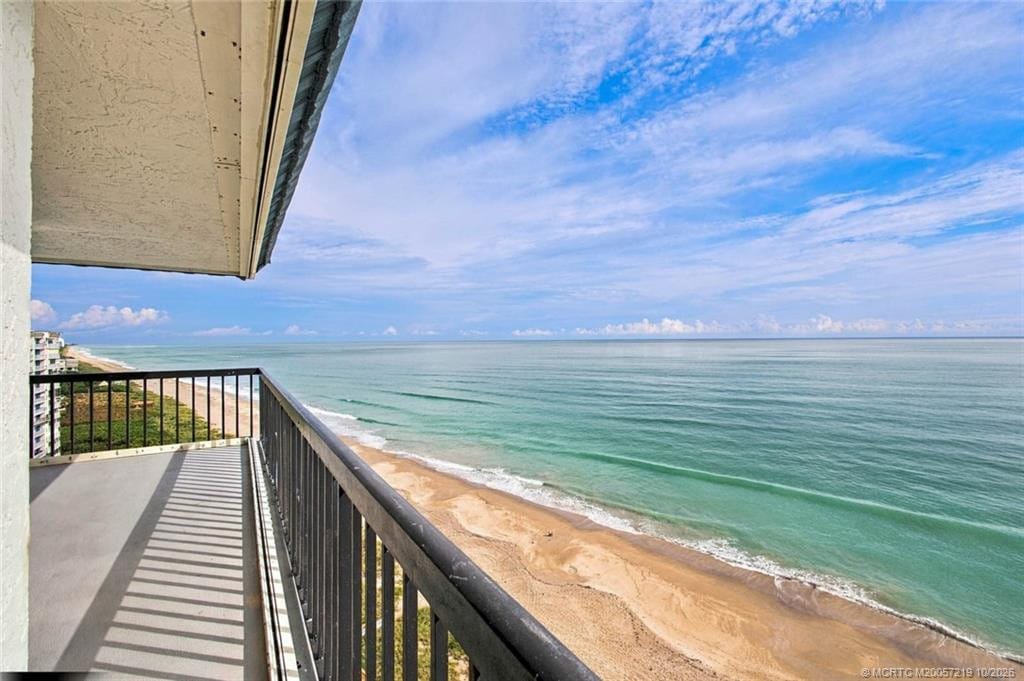 10680 S Ocean Drive 1201, Jensen Beach, FL 34957 photo 1