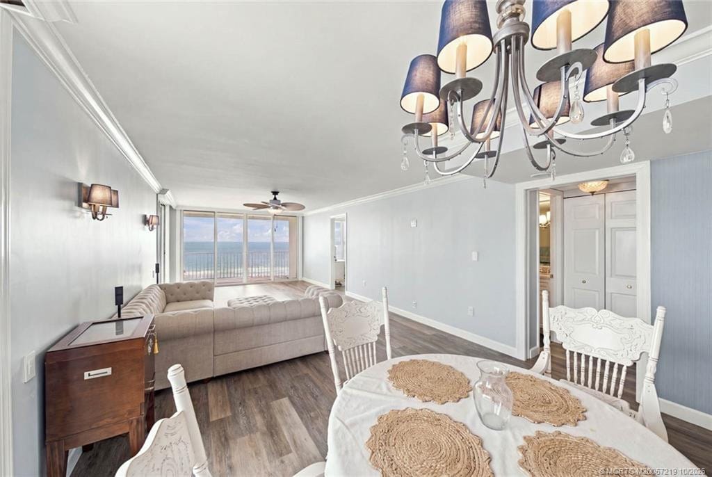 10680 S Ocean Drive 1201, Jensen Beach, FL 34957 photo 11