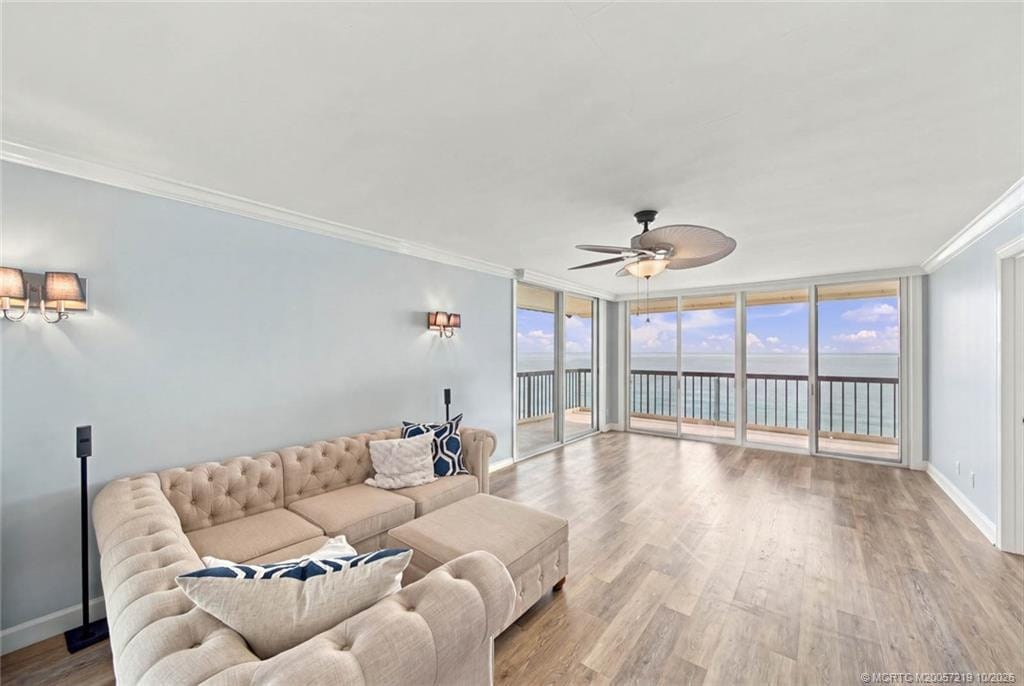 10680 S Ocean Drive 1201, Jensen Beach, FL 34957 photo 12