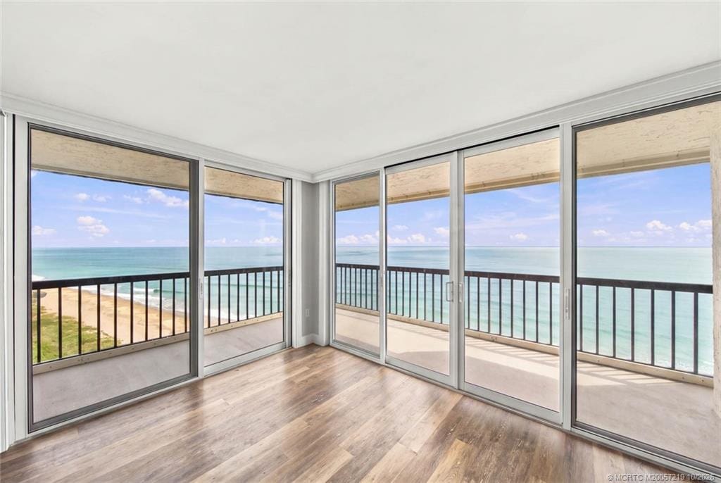 10680 S Ocean Drive 1201, Jensen Beach, FL 34957 photo 14