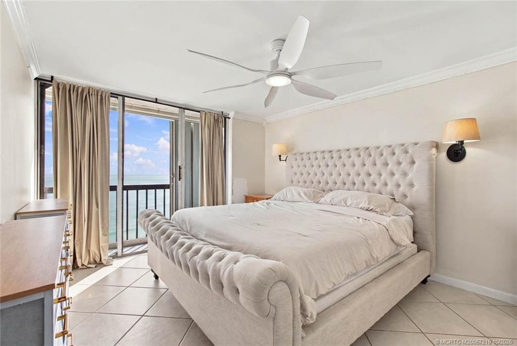10680 S Ocean Drive 1201, Jensen Beach, FL 34957 photo 15