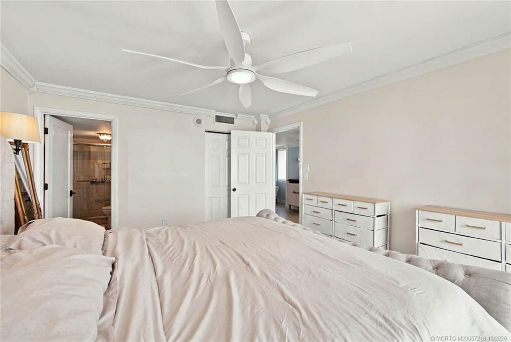 10680 S Ocean Drive 1201, Jensen Beach, FL 34957 photo 16