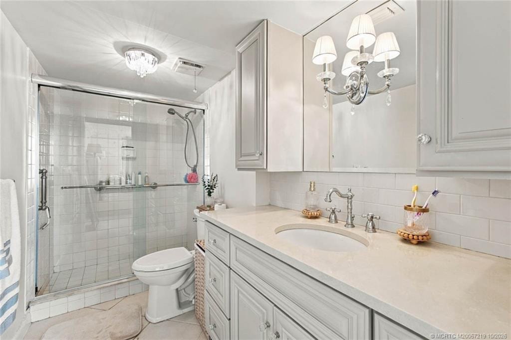 10680 S Ocean Drive 1201, Jensen Beach, FL 34957 photo 17