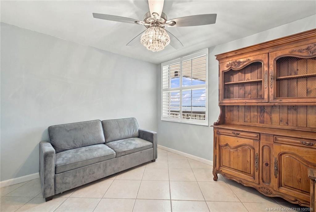 10680 S Ocean Drive 1201, Jensen Beach, FL 34957 photo 18