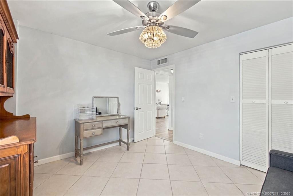 10680 S Ocean Drive 1201, Jensen Beach, FL 34957 photo 19