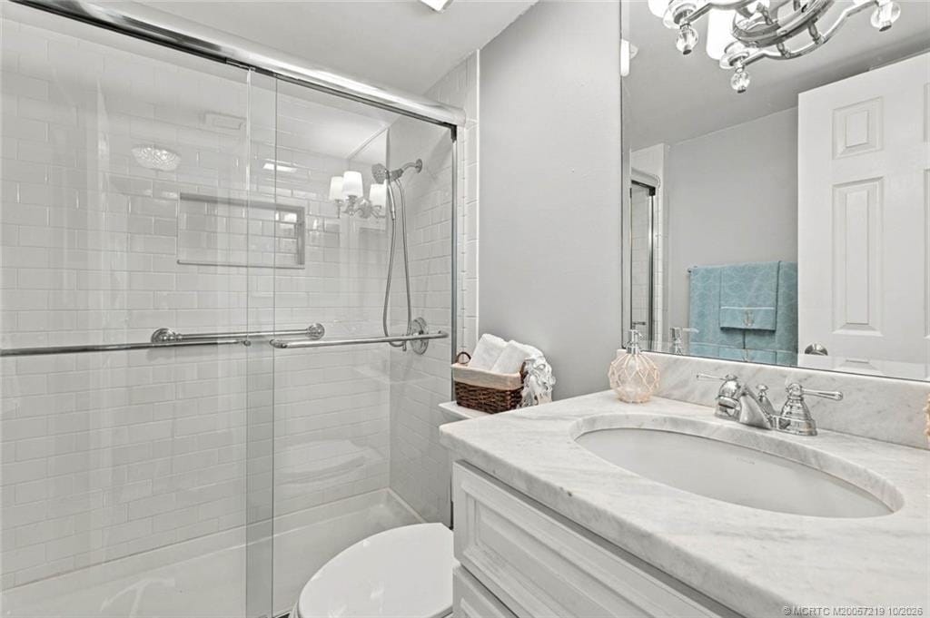 10680 S Ocean Drive 1201, Jensen Beach, FL 34957 photo 20