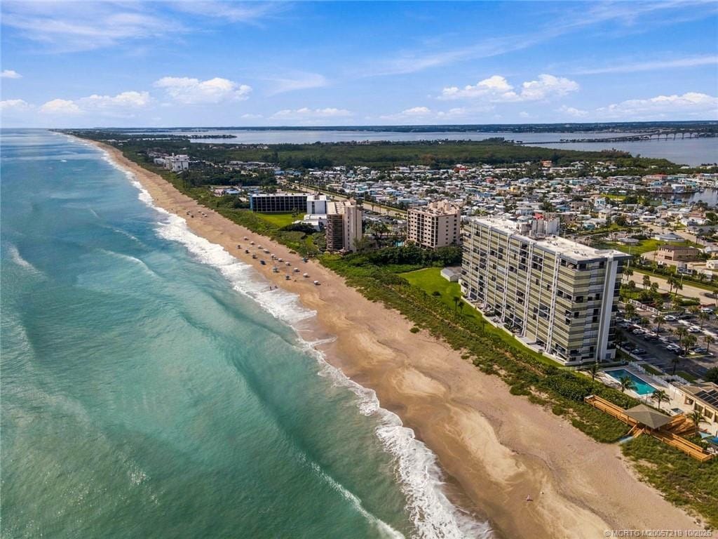 10680 S Ocean Drive 1201, Jensen Beach, FL 34957 photo 3