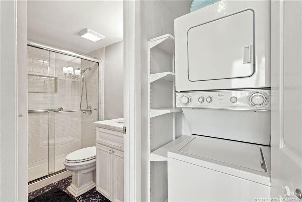10680 S Ocean Drive 1201, Jensen Beach, FL 34957 photo 21