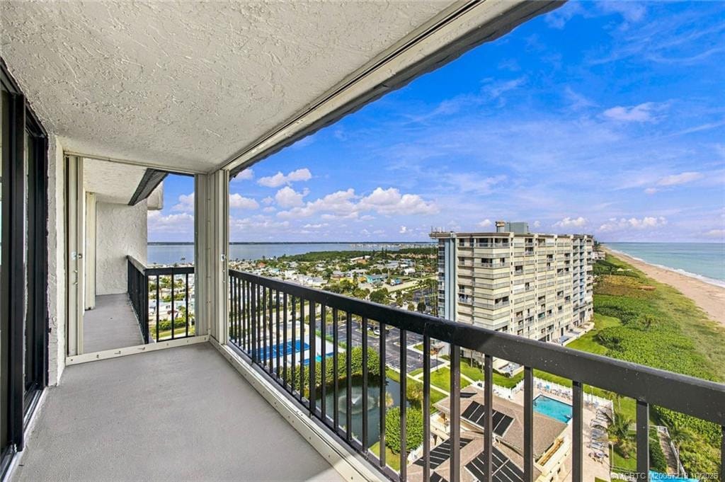 10680 S Ocean Drive 1201, Jensen Beach, FL 34957 photo 22