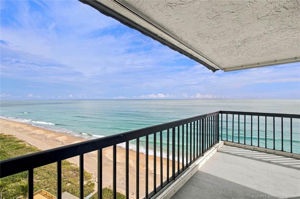 10680 S Ocean Drive 1201, Jensen Beach, FL 34957 photo 23