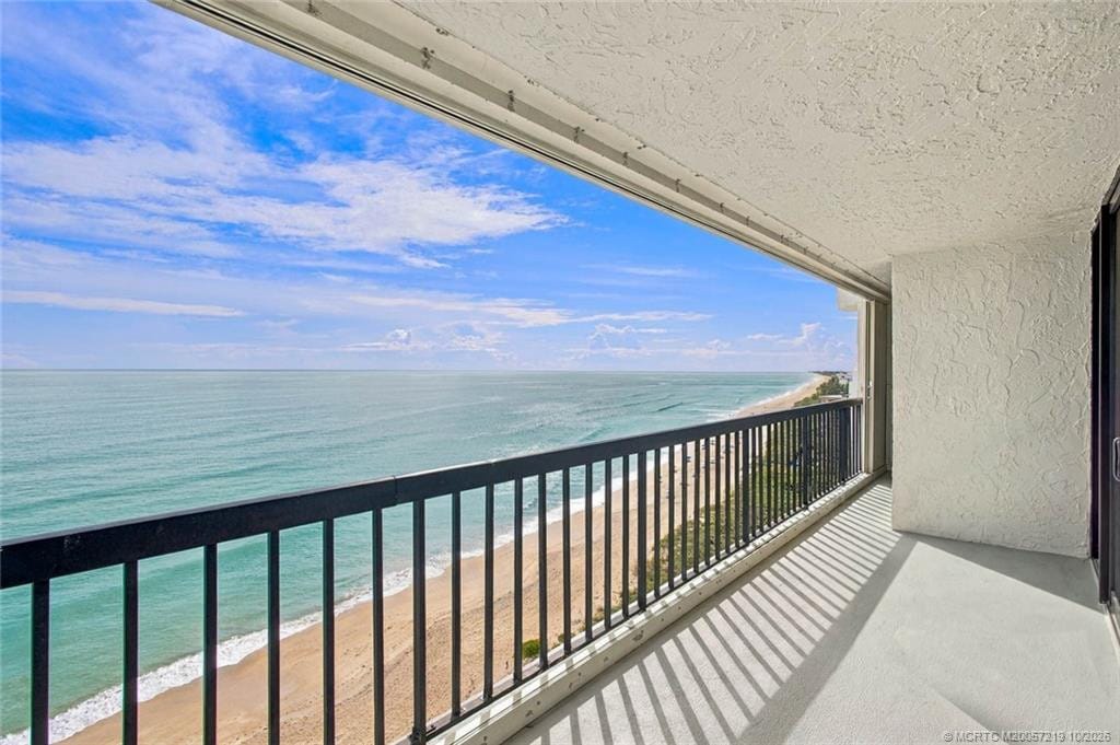 10680 S Ocean Drive 1201, Jensen Beach, FL 34957 photo 24