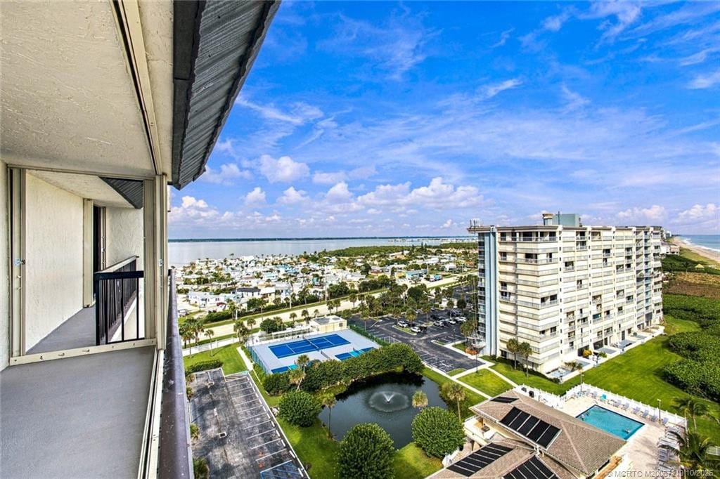 10680 S Ocean Drive 1201, Jensen Beach, FL 34957 photo 25