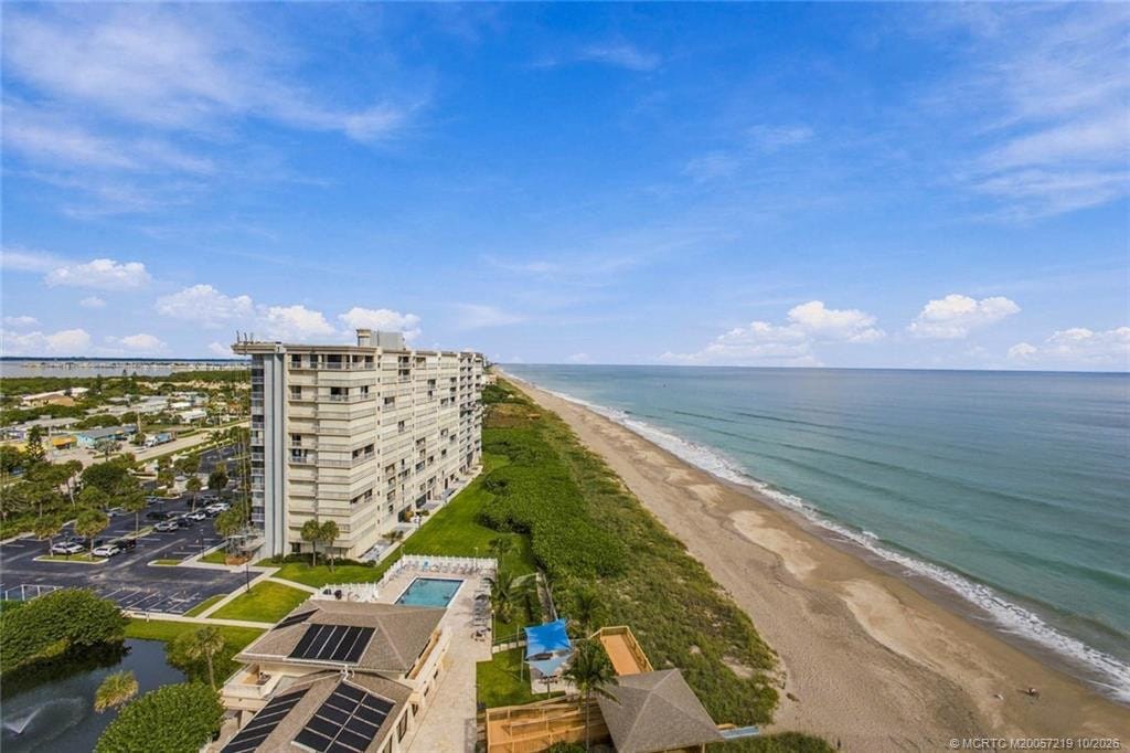 10680 S Ocean Drive 1201, Jensen Beach, FL 34957 photo 26