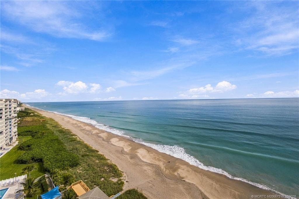 10680 S Ocean Drive 1201, Jensen Beach, FL 34957 photo 27