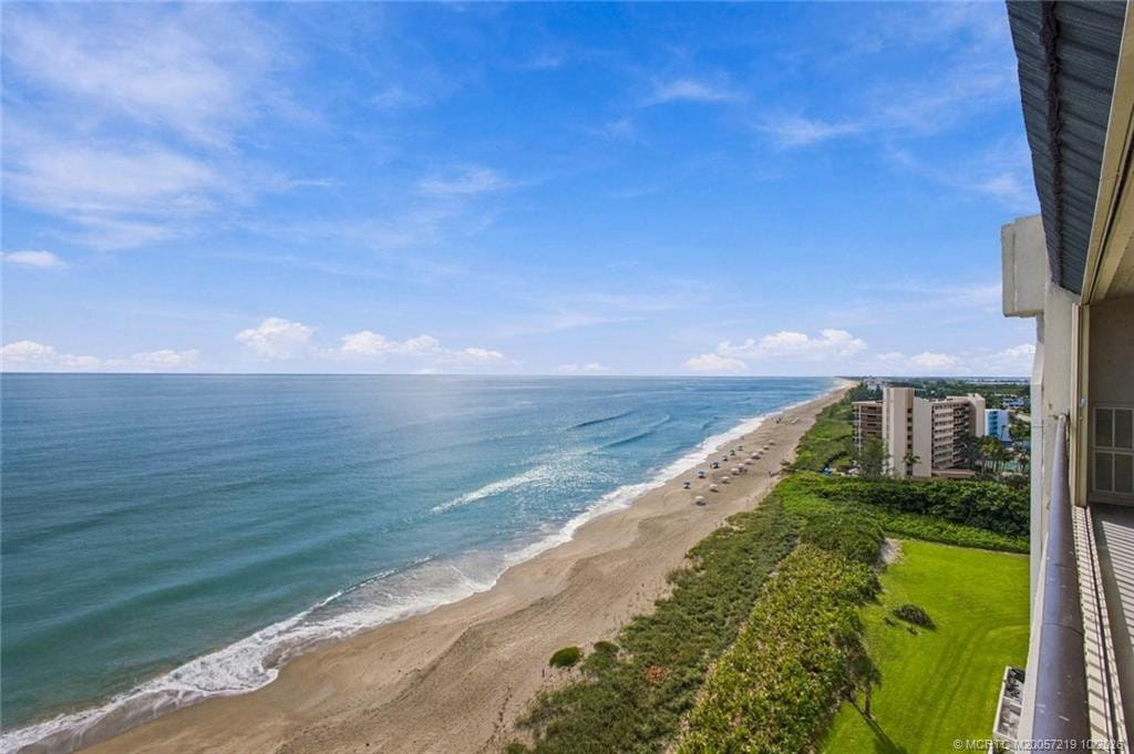 10680 S Ocean Drive 1201, Jensen Beach, FL 34957 photo 29