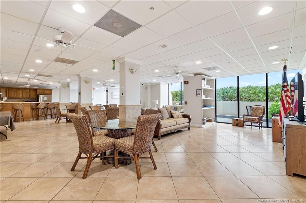 10680 S Ocean Drive 1201, Jensen Beach, FL 34957 photo 30